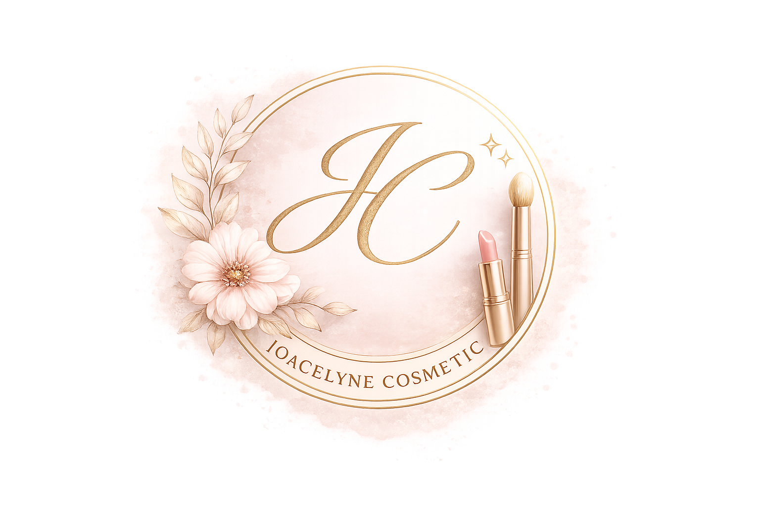 JOACELYNE COSMETIC
